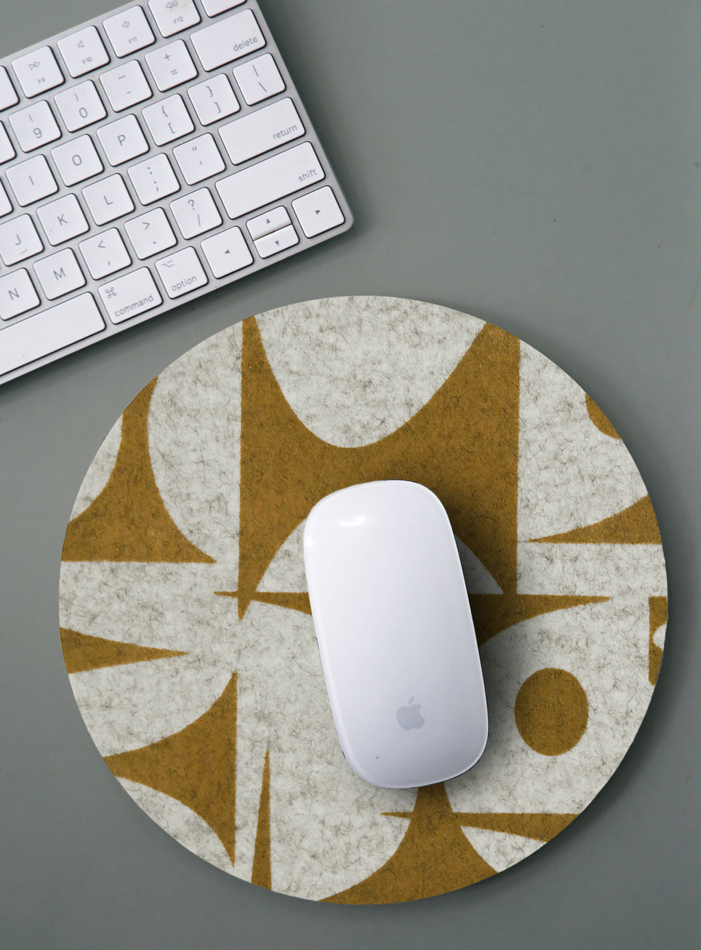 MOUSE PAD DE LEXAN | Mexico DF | 20767158