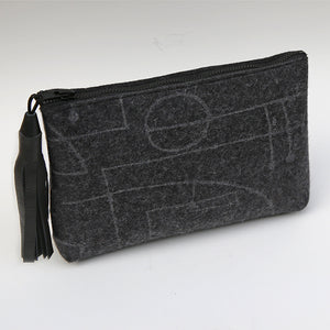 Large Pouch Chalkline